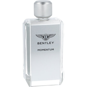Momentum for Men EDT